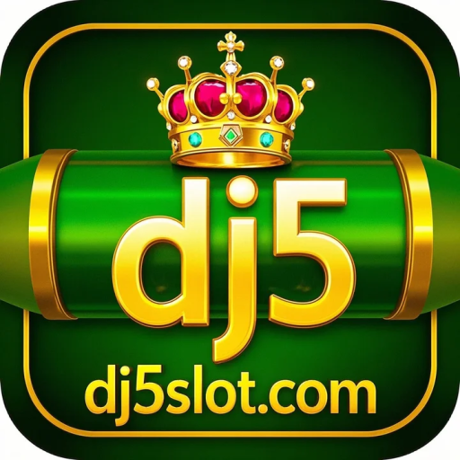 dj5