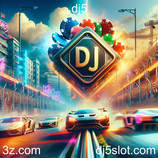 Acelerando nas Pistas: Os Melhores Jogos de Corrida do dj5